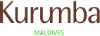 logo-kurumba