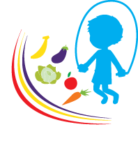 ARC HEAL logo