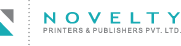 logo_novelty