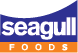 logo_seagullfoods